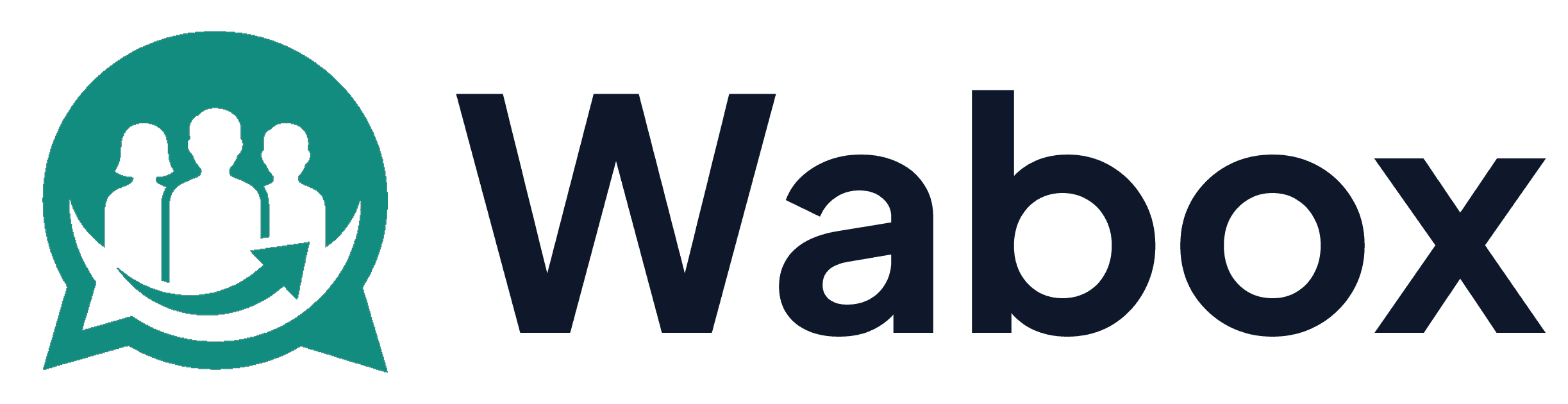 Wabox
